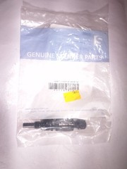 STENNER UCDBINJ INJECTION CHECK VALVE 1/4″