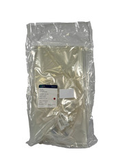 Cytiva Xcellerex XDA-200L Storage Bag Sterile Gamma Irradiated