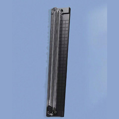 A4 Mini Paper Cutter Trimmer Slicer Portable Safe Guard Cardstock Photo Scrapboo