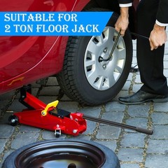 Horizontal Hydraulic Jack Handle Replacement, Hydraulic Floor Jack Handle Replac