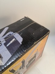 CHICAGO ELECTRIC SPOT WELDER 61205 120V 13.5A New
