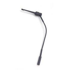 Endodontic Test Cord for Apex Locator Probe Wire Dental Supplies- US Stock 2Pcs