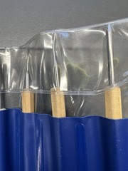 BEAU TECH SOLDERING AID KIT SH-120 CHROMECLAD / SOLDERING TOOLS KIT / BEAU TECH