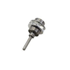 BEING Dental Turbine Rotor Cartridge High Speed 302P 303P KAVO E680L E680C NSK