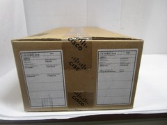 CISCO CS-KIT-MINI-K9 TTC7-26 TTC5-09 Web Conference Kit Mini FREE SHIPPING