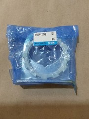 SMC AR42P-270AS Bracket Assembly FNFP