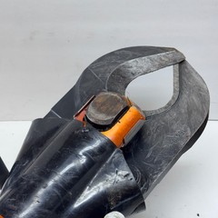 Holmatro Rescue Tool 4050-NCT CUTTER