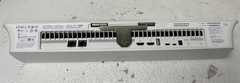 Cisco WebEx Room Kit Video Conferencing Kit TTC7-26 TTC5-15 w/ Power Supply