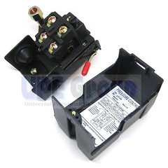 CAC-4221-2 – CAC42212 SEARS CRAFTSMAN AIR COMPRESSOR PRESSURE SWITCH