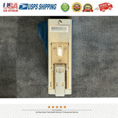 Mean Well EDR-120-24 AC/DC DIN rail power supply 120W 24V 5A