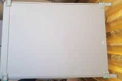 Anritsu 68369A/NV Fresh Align + CAL. Opt: 2B,11 – 40GHz Signal Generator