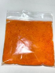 25g Potassium Di Chromate Lab Grade 99+% Purity Electroplating