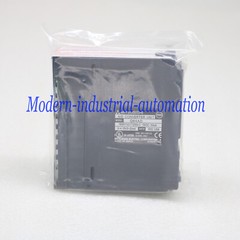 Mitsubishi New Q64AD Digital Conversion Unit 4 Channels 1 years warranty#XR