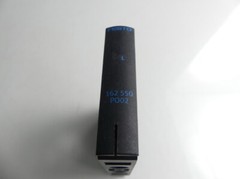 Festo 162550 Spare Plate L SN: PO02