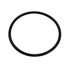 Steering Sector O-ring only fits Massey Tractor | Replaces 180561M1
