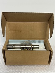 ACSI 1104 Stanley FBB179 Electrified Hinge 4-Wire 4.5″x4.5″ 26D Satin Chrome NEW