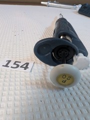 Gilson P20 Pipetman Calibrated New Seal Pipette