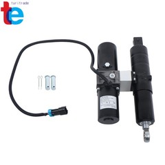 Power Bed Lift Actuator BM23079 BM22108 for John Deere Gator XUV 620i 850D