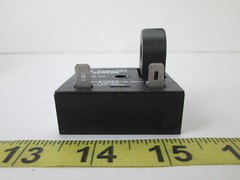 New NOS Lennox AC Current Sensor SSAC CS24A2 (for Lennox 26L56 Kit) SKU B