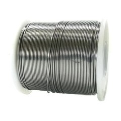 1 Pound Soldering Welding 60/40 Tin Lead Rosin Core Solder Wire Spool – USA