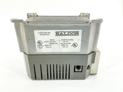 New Baldor ID101F50-E AC Inverter Drive 115V/230V4.5A 0.5HP 1PH – No Box