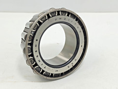 JH211749 Timken Tapered Roller Bearing Cone Only Timken JH 211749 USA 65mm Bore