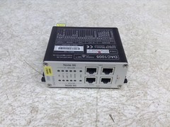 LPKF DAC1005-D Digital Axis Controller Motion Net DAC1005D