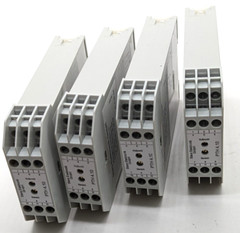 4X Stars Electronics PTH 4.10 G Converter / Convertor 24VDC