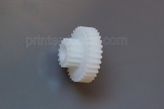 Atlas 618 Craftsman 101 109 612 6″ metal lathe 16 32 tooth nylon compound gear