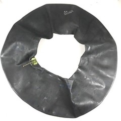 Tire Inner Tube Size: 13.00-24 13.00-25 14.00-24 14.00-25 13r24/25 14r24/25