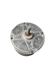 5KCP39EGS070S Condenser Fan Motor OEM Standard-1/4 HP 208-230V 1100 RPM