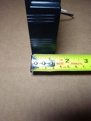 LED40W-024-C1400-D Thomas Research LED Driver – 40W 1400mA Dimmable Ships Fast