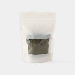 TO&FRO x Traveler’s Company Olive Shoulder Bag S Lightweight Water-Repellent