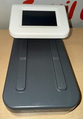 Invitrogen PB0010 Power Blotter Station 2 Cassettes PB0002 & Thermo Fisher 22836