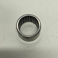 INA HK2220 NEEDLE ROLLER BEARING 22x28x20 mm