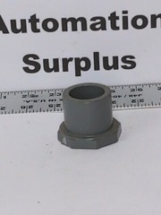 ESLON CPVC SCH80 ASTM F-439, 1 1/4″x1/2″ SW REDUCERS