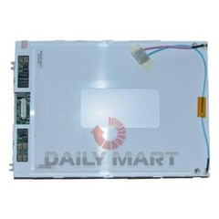 New In Box LCBLDT163MC LCD Panel 7.4″ 640*480