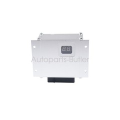 For Genie GS1930 GS2032 GS2046 GS2632 Control Box Upgrade Kit 105295GT 105295