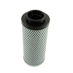 Filter Maintenance Kit Oil Fuel Air For Bobcat S450 S510 S530 S550 T450 T550 NEW
