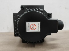2 years warranty New Yaskawa SGMG-09A2AB AC SERVO MOTOR SGMG09A2AB