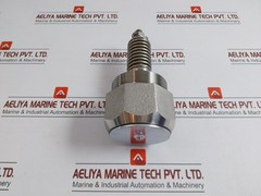 Sauer Danfoss M46 Pump Relief Valve