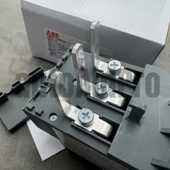 Brand New E80DU-80A 27-80A Thermal Overload Relay for ABB