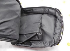 Soft Carrying Case fits Fluke 87 287 289 87V 88V 787 789 Large same C115