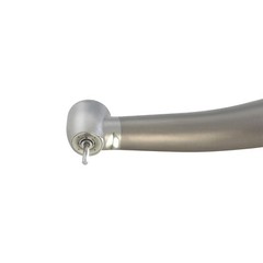 Lanjing Fiber Optic Handpiece Titanium High Speed Turbine fit Kavo Multiflex LUX