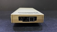 LAUTERBACH LA-7707: POWER-TRACE-ETH, Untested (5920)