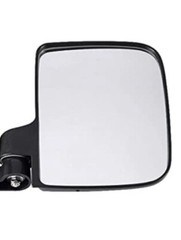 1 SINGLE STRONGEST 650LB RATED MAGNETIC TRACTOR MIRROR KUBOTA B JOHN DEERE 1.71”
