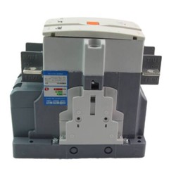 110V/220V/380V For LS (LG) GMC-125 AC Contactor 50/60Hz