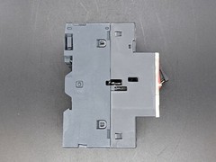 Square D Schneider Electric GV2ME16 Manual Starter 9-14AMPS