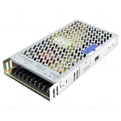 STEPPERONLINE Nema23/24 & nema34 3-12Nm Closed Loop Stepper Motor Driver CNC Kit