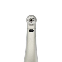 NSK Style Dental 1:5/1:4.2/1:1 Fiber Optic LED Contra Angle Low Speed Handpiece